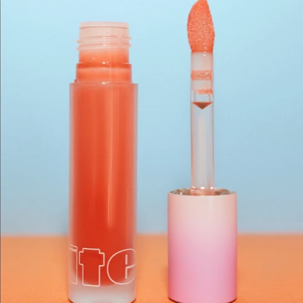 Lip Gloss💫